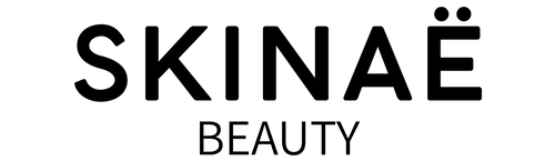 Skinaë